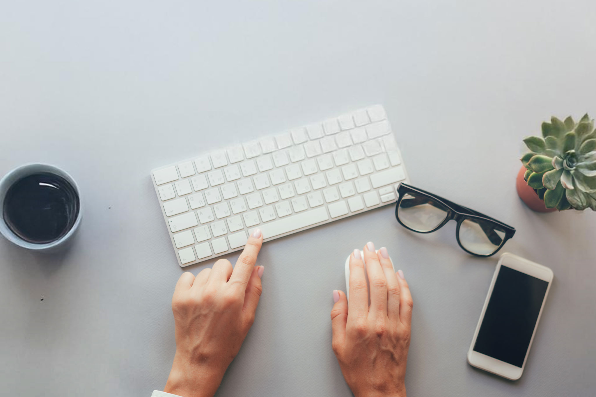 Comunicados de Prensa