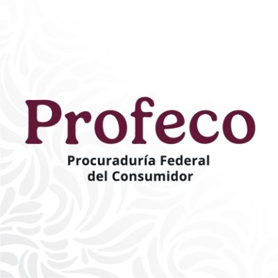 PROFECO