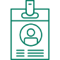 logotipo-Trámite TIA