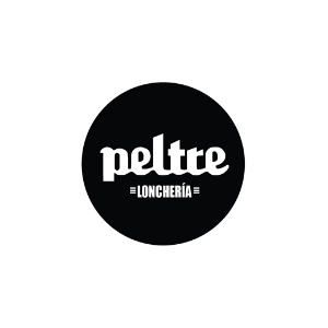 PELTRE LONCHERÍA