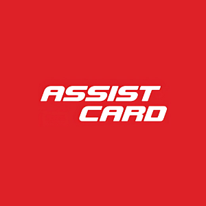 ASSIST CARD