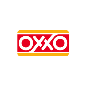 OXXO
