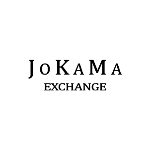 JOKAMA EXCHANGE 