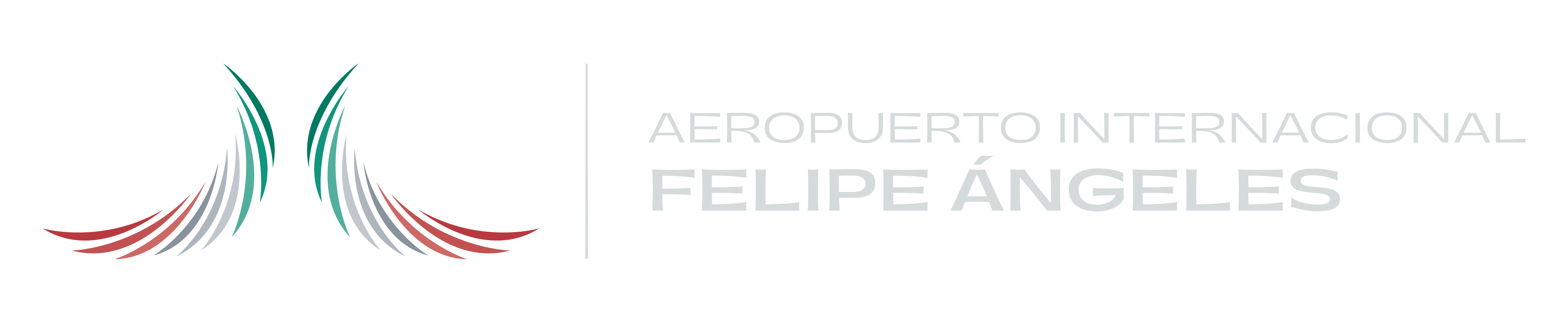 EXPERIENCIA AIFA