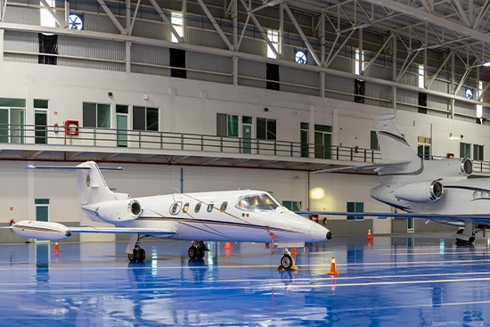 FBO