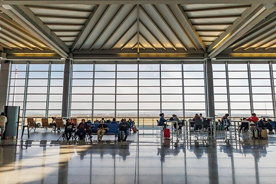 Vidrios Bioclimáticos