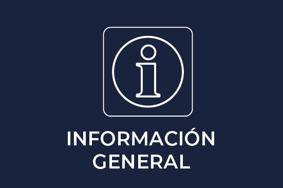 Img - 