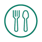 logotipo-Comida