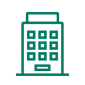 logotipo-Hospedaje
