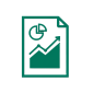 logotipo-Información Financiera