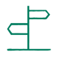 logotipo-Mapa Interactivo
