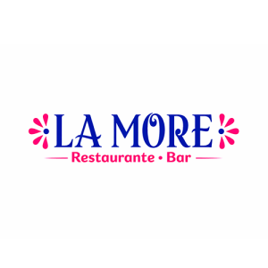 LA MORE