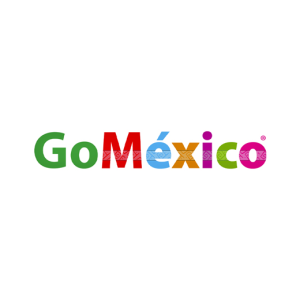 GO MÉXICO
