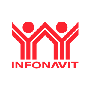 INFONAVIT