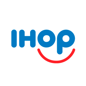 IHOP