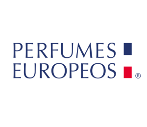 PERFUMES EUROPEOS