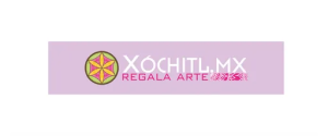 XOCHITL