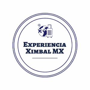 XIMBAL