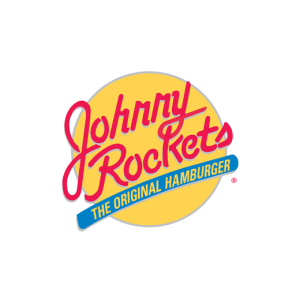 JOHNNY ROCKETS