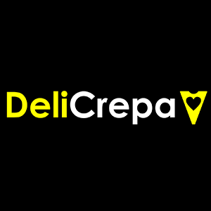 DELICREPAS