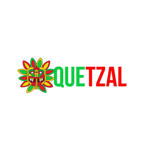 QUETZAL