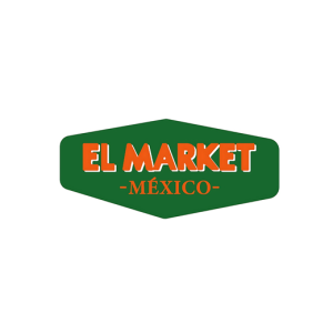 EL MARKET