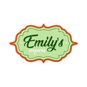 EMILY´S CREPERIA