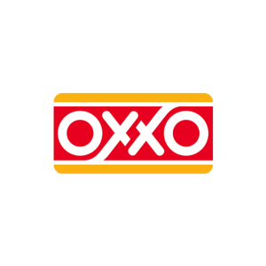 OXXO