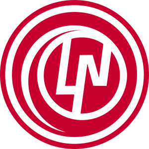 LOTERÍA NACIONAL