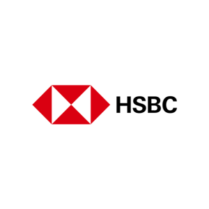 HSBC