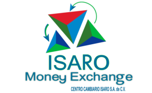 ISARO MONEY EXCHANGE