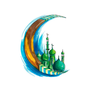 ARABIAN MOON COFFEE