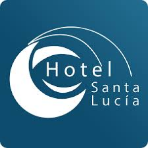 HOTEL SANTA LUCIA
