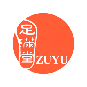 ZUYU SPA