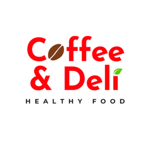 COFFEE AND DELI