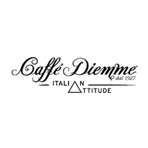 DIEMME EXPERIENCE