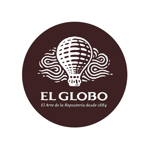EL GLOBO