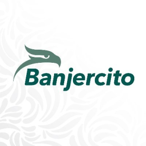BANJERCITO