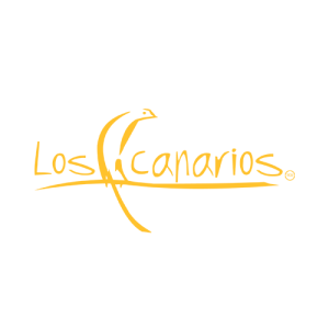 LOS CANARIOS
