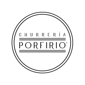 CHURRERÍA PORFIRIO