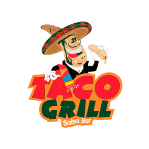 TACO GRILL