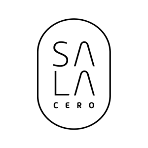 SALA CERO