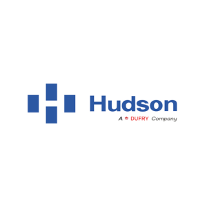 HUDSON
