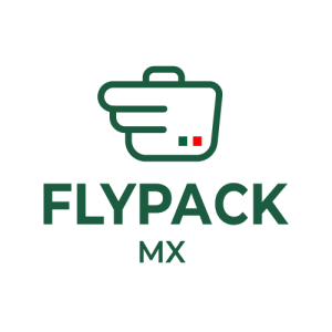 FLYPACK MX