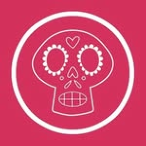 RUMBO MÉXICO