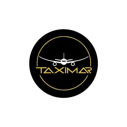 TAXIMAR