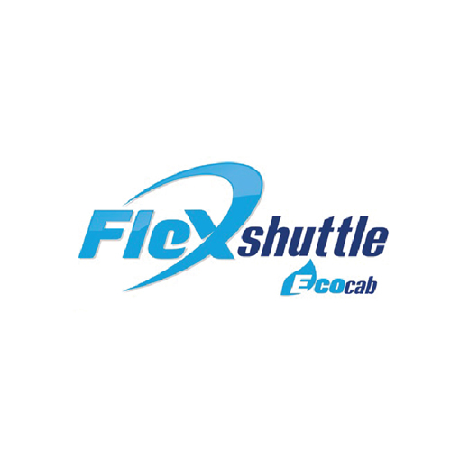 FLEX SHUTTLE