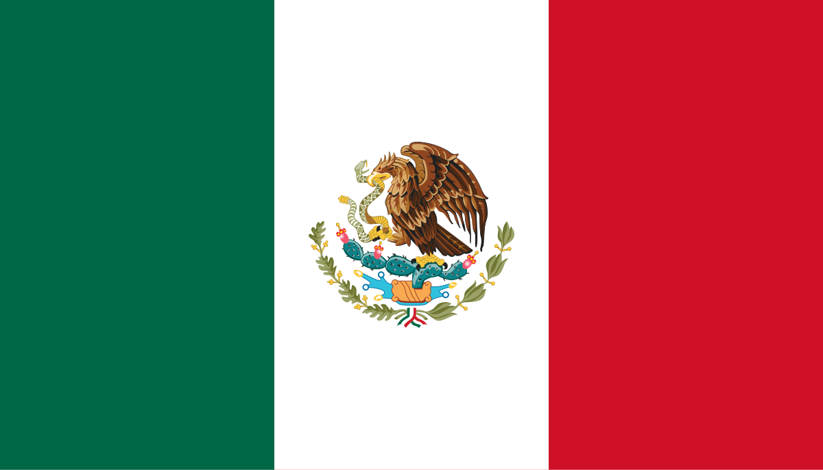 AEROMEXICO